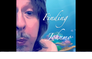 Finding Johnmo